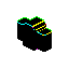 Surface In